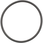 Order VICTOR REINZ - 71-15227-00 - Engine Oil Filter Adapter Gasket For Your Vehicle