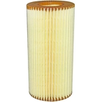 Order Oil Filter by BALDWIN - P7417 For Your Vehicle