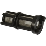 Order BWD AUTOMOTIVE - EOP100 - Engine Oil Pressure Sensor Filter For Your Vehicle