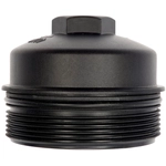 Order DORMAN - 904-204 - Fuel Filter Cap For Your Vehicle