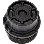 Order DORMAN - 917-039 - Oil Filter Cap For Your Vehicle