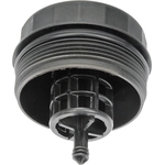 Order DORMAN - 917-056 - Oil Filter Cap For Your Vehicle