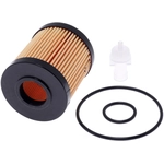 Order DEFENSE - DL10158 - Engine Oil Filter For Your Vehicle