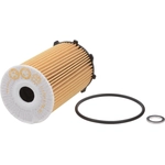 Order DEFENSE - DL10855 - Engine Oil Filter For Your Vehicle