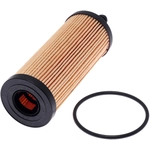 Order DEFENSE - DL11665 - Engine Oil Filter For Your Vehicle