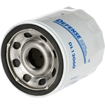 Order DEFENSE - DL12060 - Engine Oil Filter For Your Vehicle