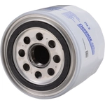 Order DEFENSE - DL2 - Engine Oil Filter For Your Vehicle