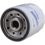 Order DEFENSE - DL3387A - Engine Oil Filter For Your Vehicle