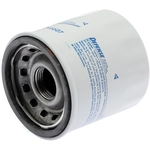 Order DEFENSE - DL6607 - Engine Oil Filter For Your Vehicle