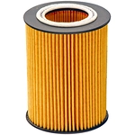 Order DEFENSE - DL8081 - Engine Oil Filter For Your Vehicle