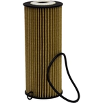 Order DEFENSE - DL8530 - Engine Oil Filter For Your Vehicle