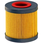 Order DEFENSE - DL8712 - Engine Oil Filter For Your Vehicle