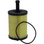 Order DEFENSE - DL9461 - Engine Oil Filter For Your Vehicle