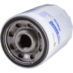 Order DEFENSE - DL9837 - Engine Oil Filter For Your Vehicle