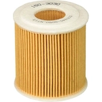 Order DENSO - 150-3030 - Oil Filter For Your Vehicle