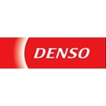 Order Oil Filter by DENSO - 150-3048 For Your Vehicle