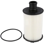 Order DENSO - 150-3108 - Oil Filter For Your Vehicle