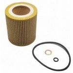 Order Oil Filter by ECOGARD - S5607 For Your Vehicle