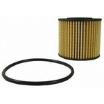 Order Oil Filter by ECOGARD - S6311 For Your Vehicle