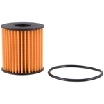 Order FRAM - CH10066 - Oil Filter For Your Vehicle