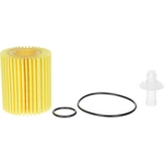 Order FRAM - CH10158 - Oil Filter For Your Vehicle