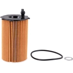 Order FRAM - CH10855 - Oil Filter For Your Vehicle