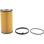 Order FRAM - CH9911 - Oil Filter For Your Vehicle