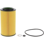 Order FRAM - CH9999 - Oil Filter For Your Vehicle