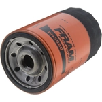 Order FRAM - PH3980 - Oil Filter For Your Vehicle