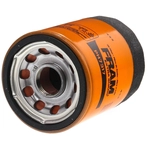 Purchase FRAM - PH7317 - Oil Filter