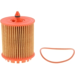 Order FRAM - TG9018 - Oil Filter For Your Vehicle