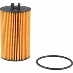 Order FRAM - CH10246 - Oil Filter For Your Vehicle