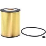 Order FRAM - CH10323 - Oil Filter For Your Vehicle