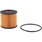 Order FRAM - CH10358 - Oil Filter For Your Vehicle