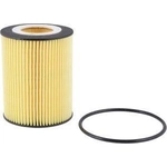 Order FRAM - CH10415 - Oil Filter For Your Vehicle