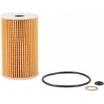 Order FRAM - CH10515 - Oil Filter For Your Vehicle