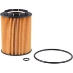 Order FRAM - CH8158 - Oil Filter For Your Vehicle