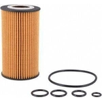 Order FRAM - CH8481 - Oil Filter For Your Vehicle