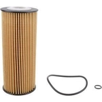 Order FRAM - CH8530 - Oil Filter For Your Vehicle