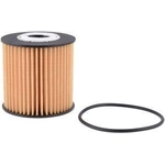 Order FRAM - CH8712 - Oil Filter For Your Vehicle