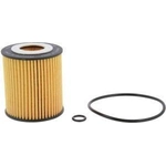 Order FRAM - CH9641 - Oil Filter For Your Vehicle