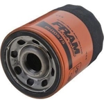 Order FRAM - PH10575 - Oil Filter For Your Vehicle