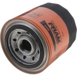 Order FRAM - PH2 - Oil Filter For Your Vehicle