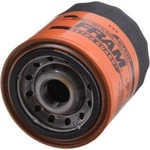 Order FRAM - PH2951 - Oil Filter For Your Vehicle