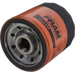 Order FRAM - PH3614 - Oil Filter For Your Vehicle