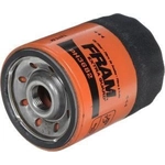 Order Oil Filter by FRAM - PH3682 For Your Vehicle