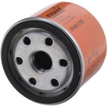 Order FRAM - PH8170 - Oil Filter For Your Vehicle