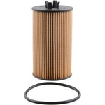 Order FRAM - TG10246 - Oil Filter For Your Vehicle