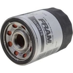 Order FRAM - TG10575 - Oil Filter For Your Vehicle