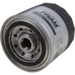 Order FRAM - TG16 - Oil Filter For Your Vehicle